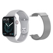 checkme-smart-cms22xsgr-setwb