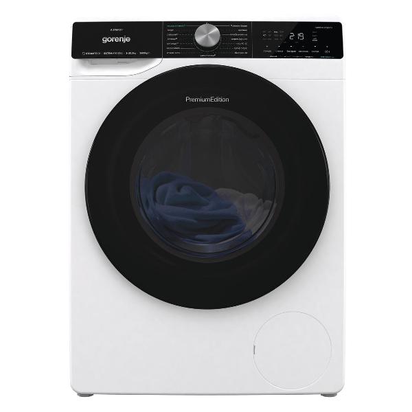 gorenje-wns1x4acis