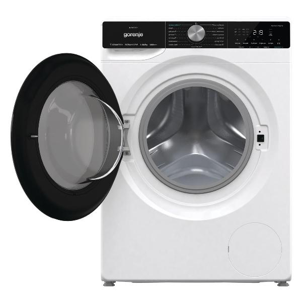 gorenje-wns1x4acis-2