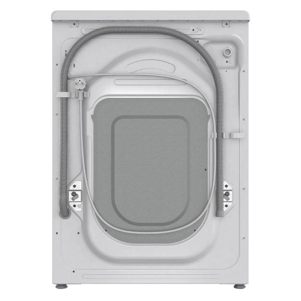 gorenje-wns1x4acis-5