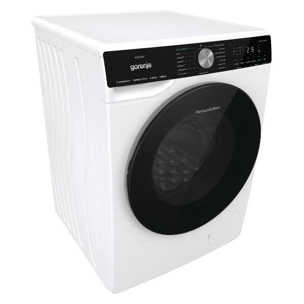 gorenje-wns1x4acis-6