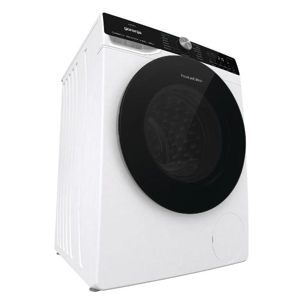gorenje-wns1x4acis-7
