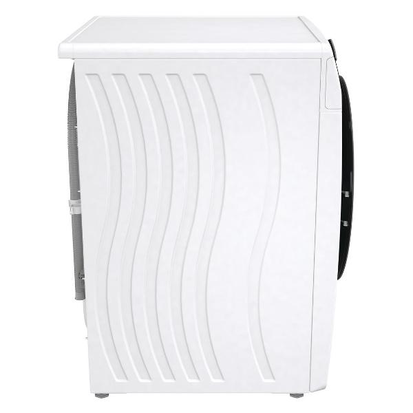 gorenje-wns1x4acis-8