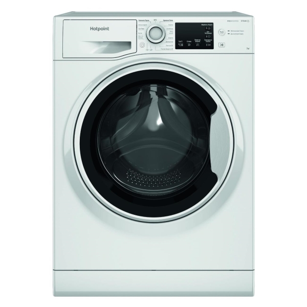 hotpoint-nsb-7249-w-ave-ru