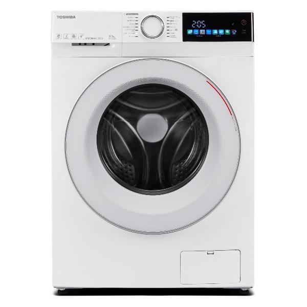 toshiba-tw-bn90c4ruwk