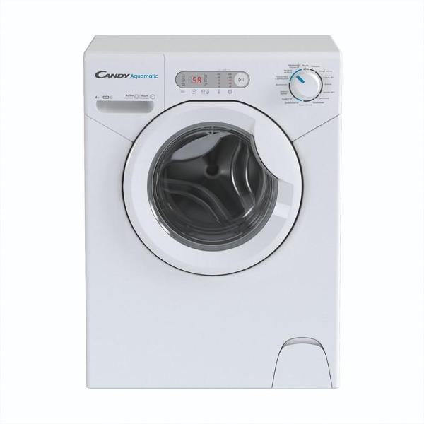 candy-aquamatic-aque-1043d-07