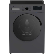 Стиральная машина Beko WSPE 6H616A