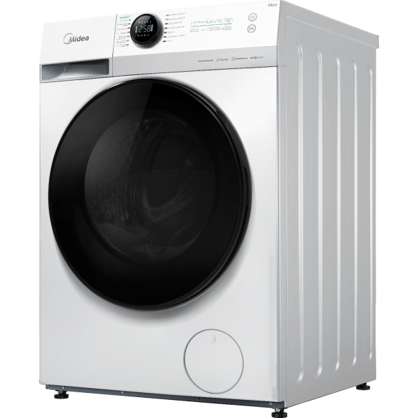 midea-mf200w80wbs-w-ru