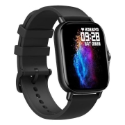 checkme-smart-cms50mprobb