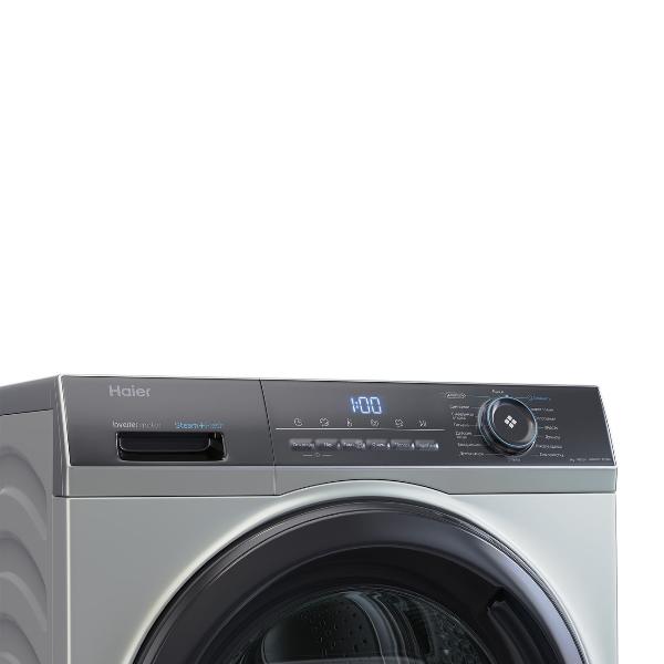 haier-hw90-bp14929as-7