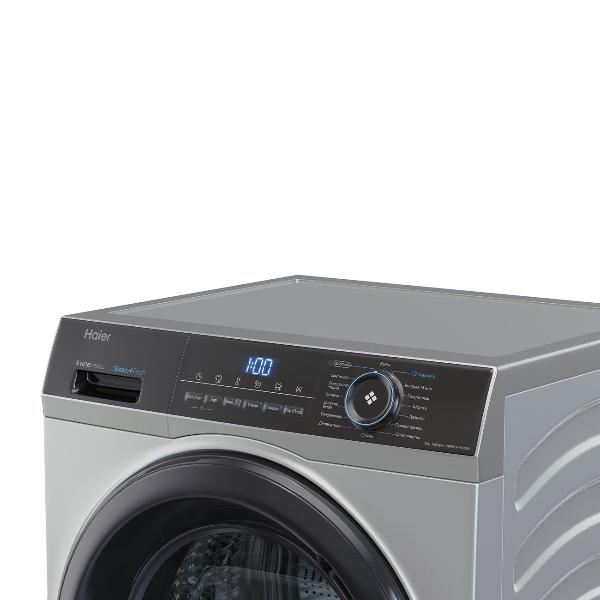 haier-hw90-bp14929as-8