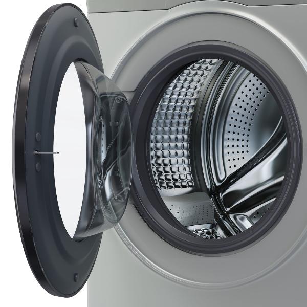 haier-hw90-bp14929as-9