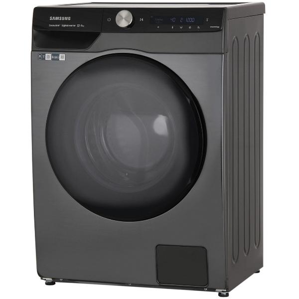 samsung-ww80ag6l28bb-lp-blackaya