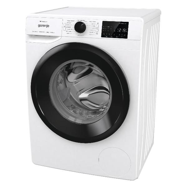 gorenje-wpnei84a1swifi-c
