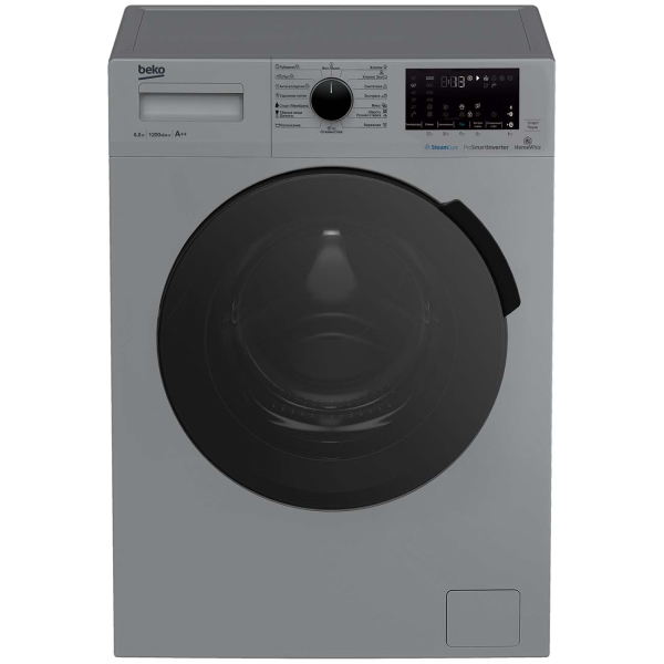 beko-wspe6h616s