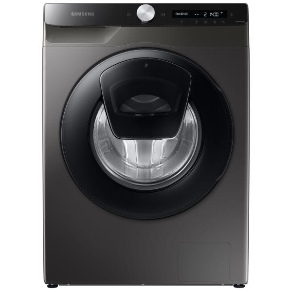 samsung-ww90t554cax-4