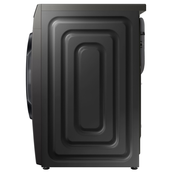 samsung-ww90t554cax-5