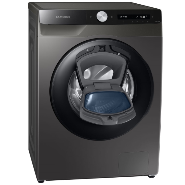 samsung-ww90t554cax-6
