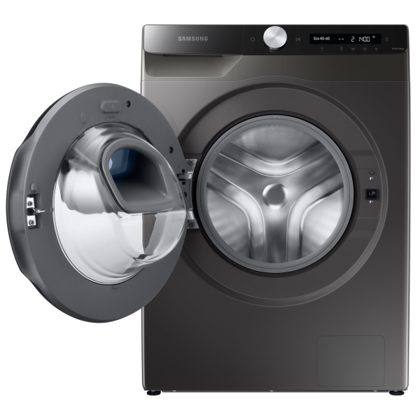 samsung-ww90t554cax-8