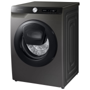 Стиральная машина Samsung WW90T554CAX