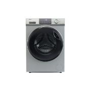 Стиральная машина с сушкой Haier HWD70-BP14929S