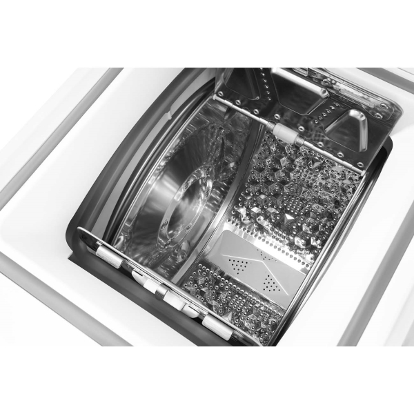 midea-mfe11w65-w-c-4