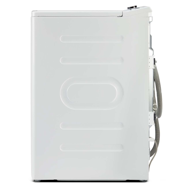 midea-mfe11w65-w-c-5