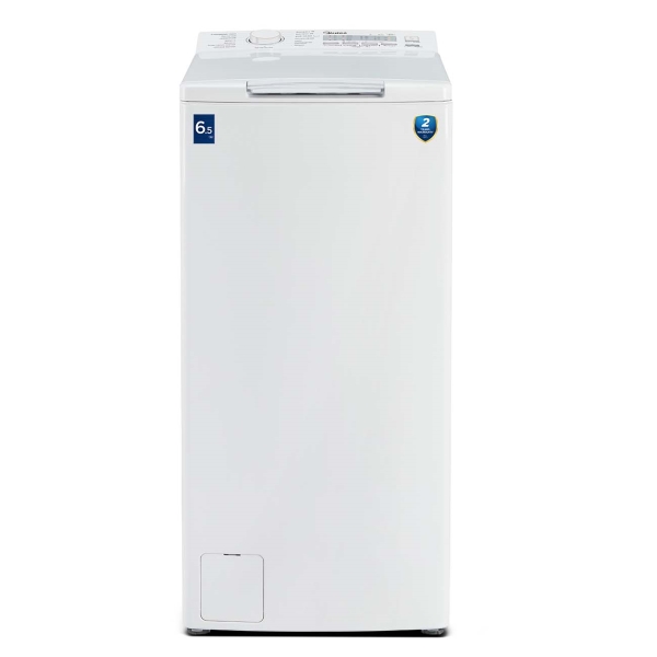 midea-mfe11w65-w-c-6