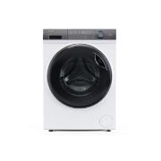 Стиральная машина с сушкой Haier HWD100-B14979