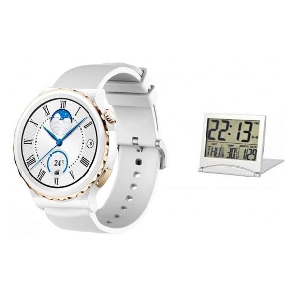 checkme-smart-cmsx6prowgw-setcl