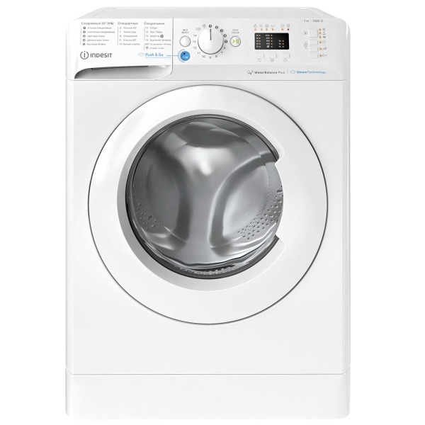 indesit-bwsa-71052x-wwv-ru
