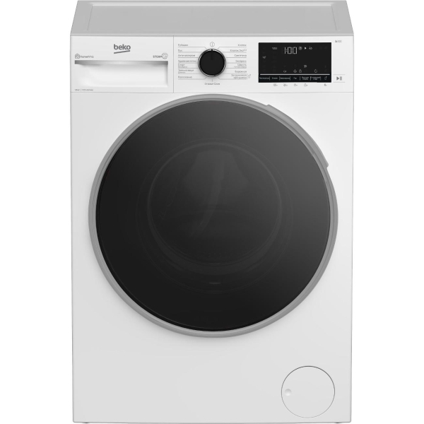 beko-b3wfr57h2w