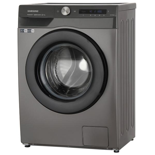 samsung-ww80ag6s28an-lp-nerzhaveushhaya-stal