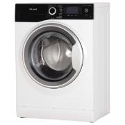 Стиральная машина узкая Hotpoint NSD 7239 ZS VE RU