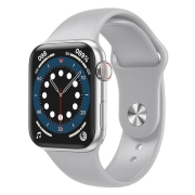 bandrate-smart-brshw1212sgr