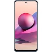 xiaomi-redmi-note-10s-6-64gb-blue