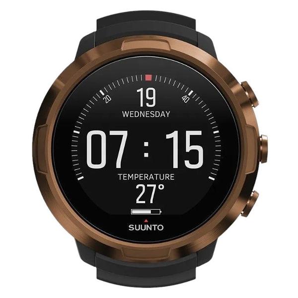 suunto-d5-copper