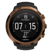 suunto-d5-copper