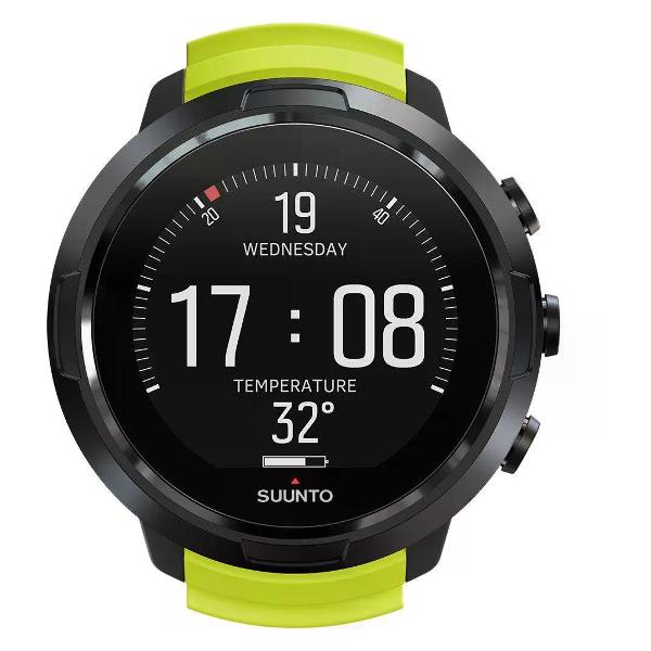 suunto-d5-black-lime