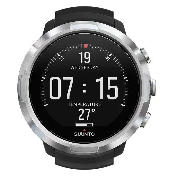 suunto-d5-black-silver