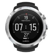 suunto-d5-black-silver