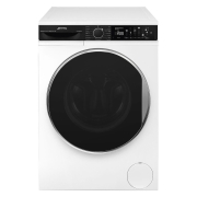 Стиральная машина узкая Smeg WM3T60CRU