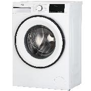 Стиральная машина Beko B3WFR56H2WWB