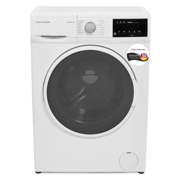 schaub-lorenz-slw-mc6132