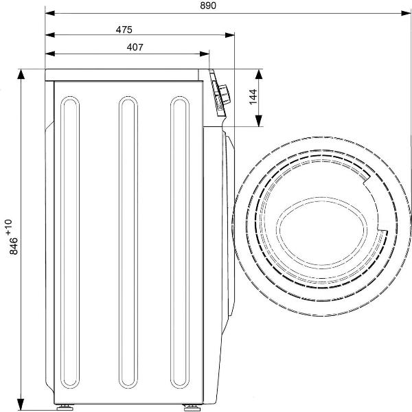 51310b4.jpg