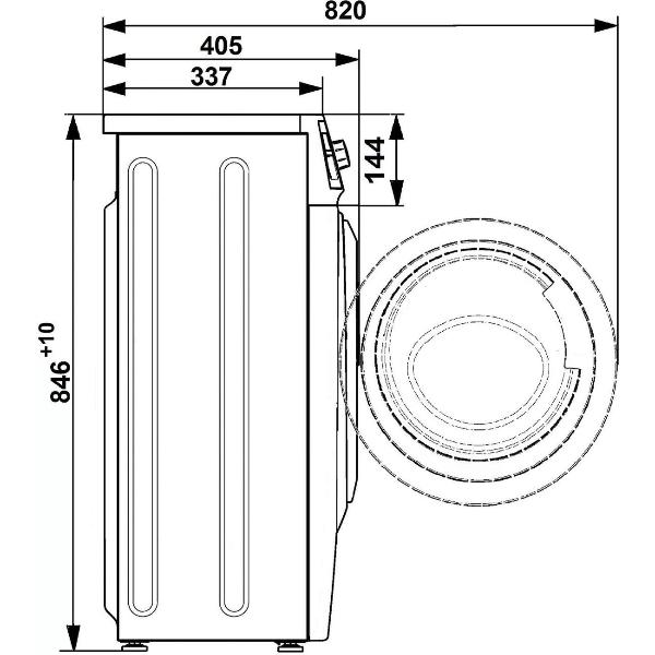 51317b4.jpg