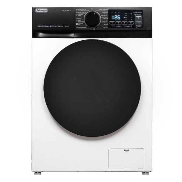 delonghi-julia-l-724-vi