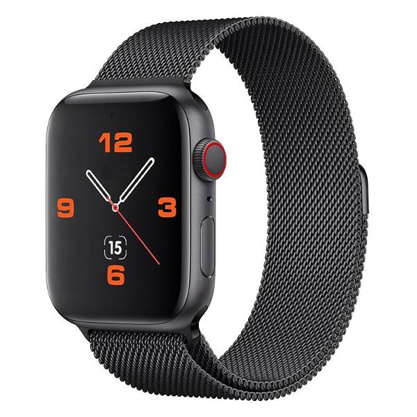 bandrate-smart-wtch55bbwb