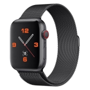 bandrate-smart-wtch55bbwb