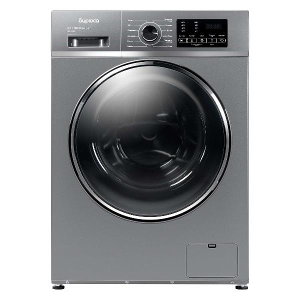 birusa-wm-sl610-11-s